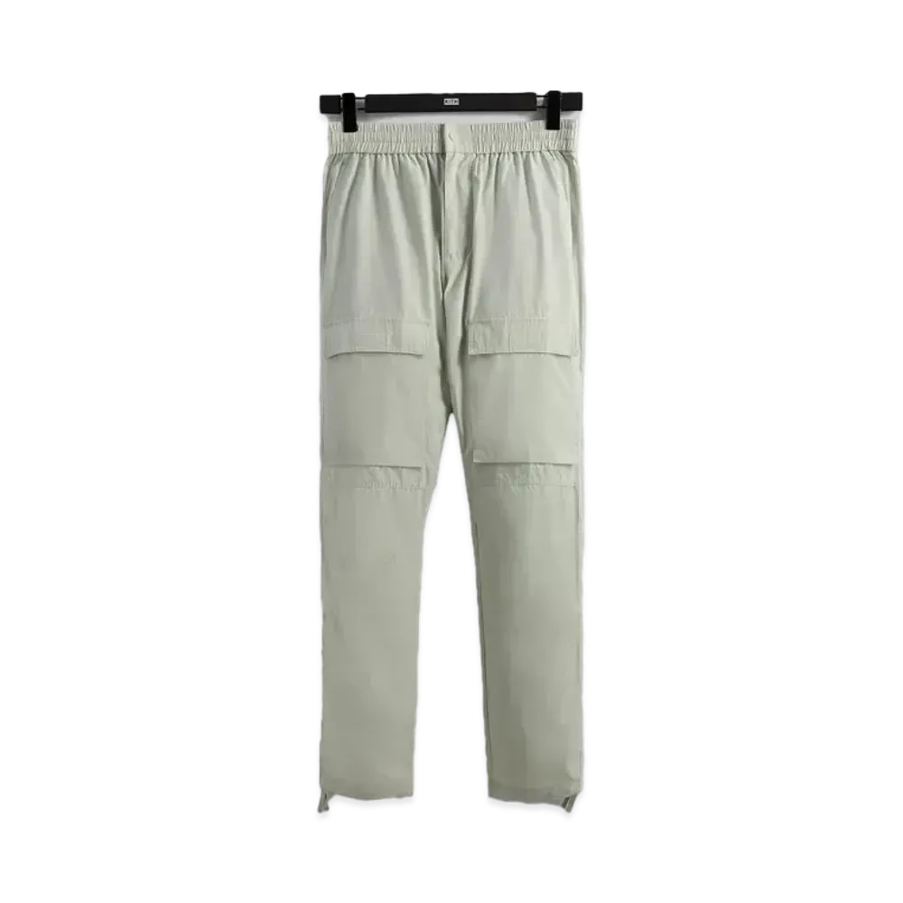 Kith Ashford Cargo Pant "Palais"