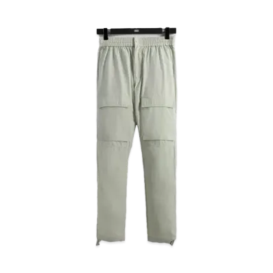 Kith Ashford Cargo Pant "Palais"