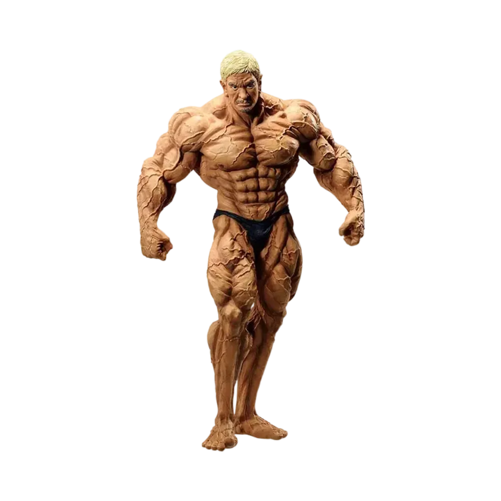 Ichiban-Kuji Matsumoto Figure -Final Foam ver.- Gakinotsukaiarahende! Zettainiwarattehaikenai Series