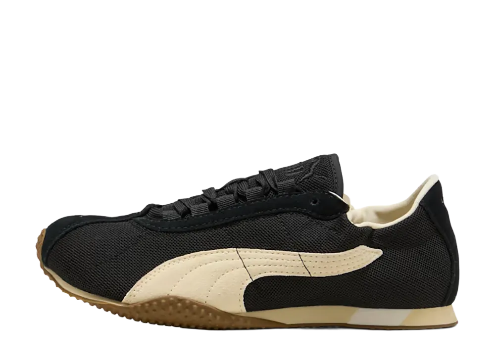 Puma H-Street Elastic "PUMA Black/Warm White"