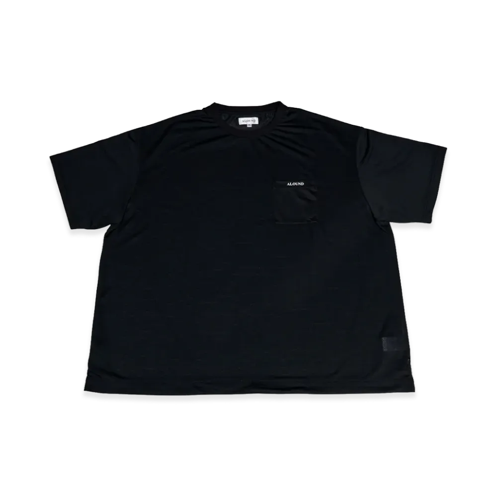アラウンド Tシャツ 人気アイテム通販(新品/中古) | スニーカーダンク