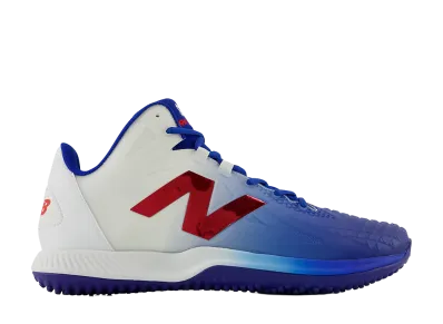 New Balance Ohtani Energy Trainer "Faded Cobalt/White"