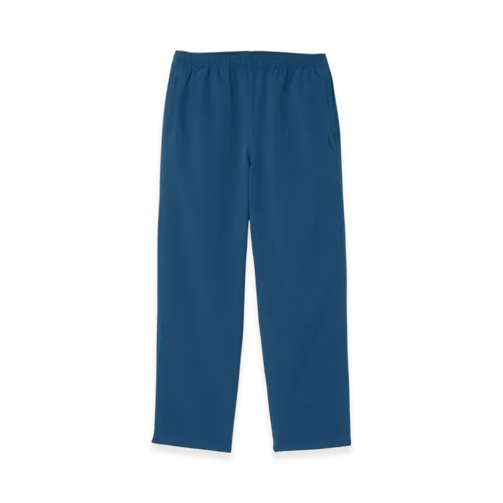 The North Face Men's TNF Befree Pants "Mountain Blue"