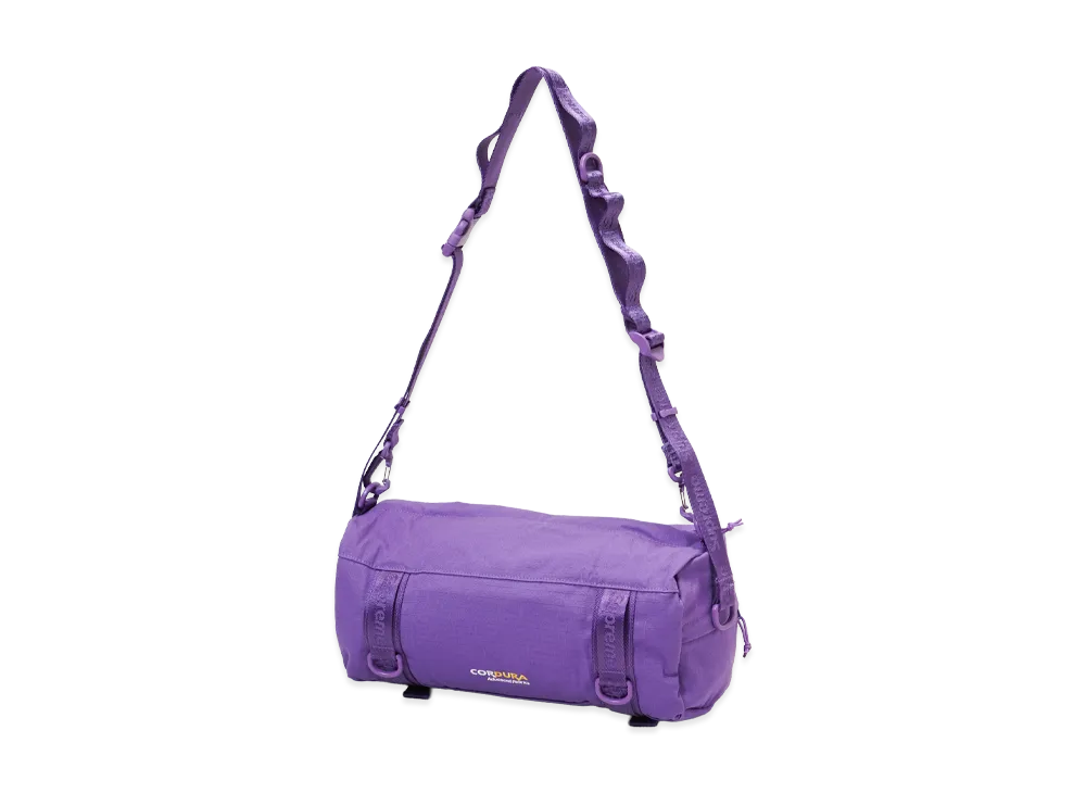 Supreme Utility Bag (26SS) 