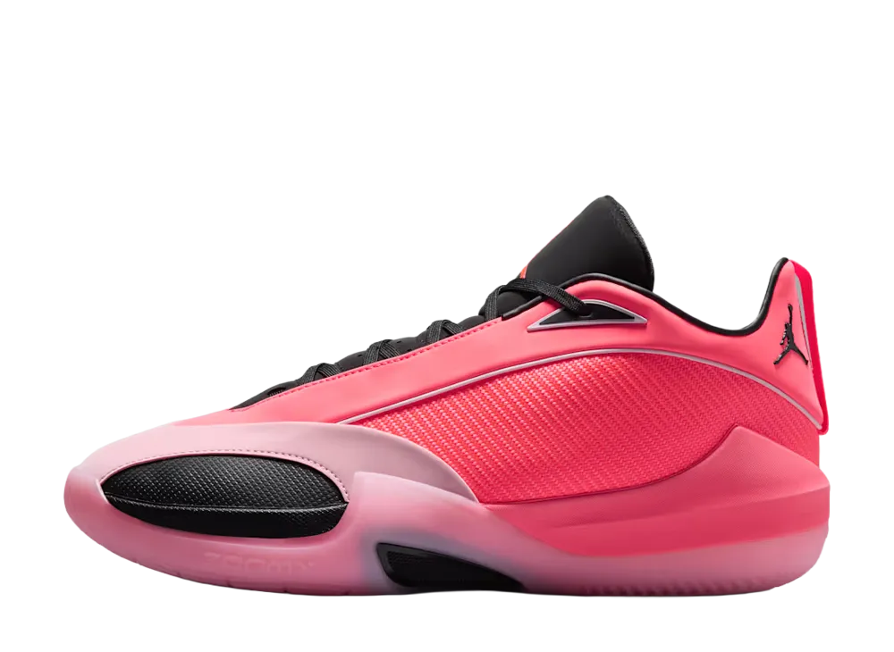 Nike Jordan Triangle "Hyper Punch" (IO0424-600/IB1154-600)