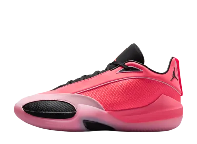 Nike Jordan Triangle "Hyper Punch" (IO0424-600/IB1154-600)