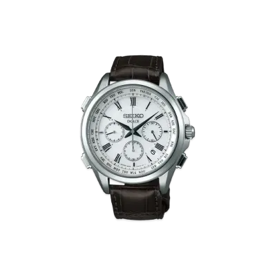 SEIKO Dolce & Exceline SADA039