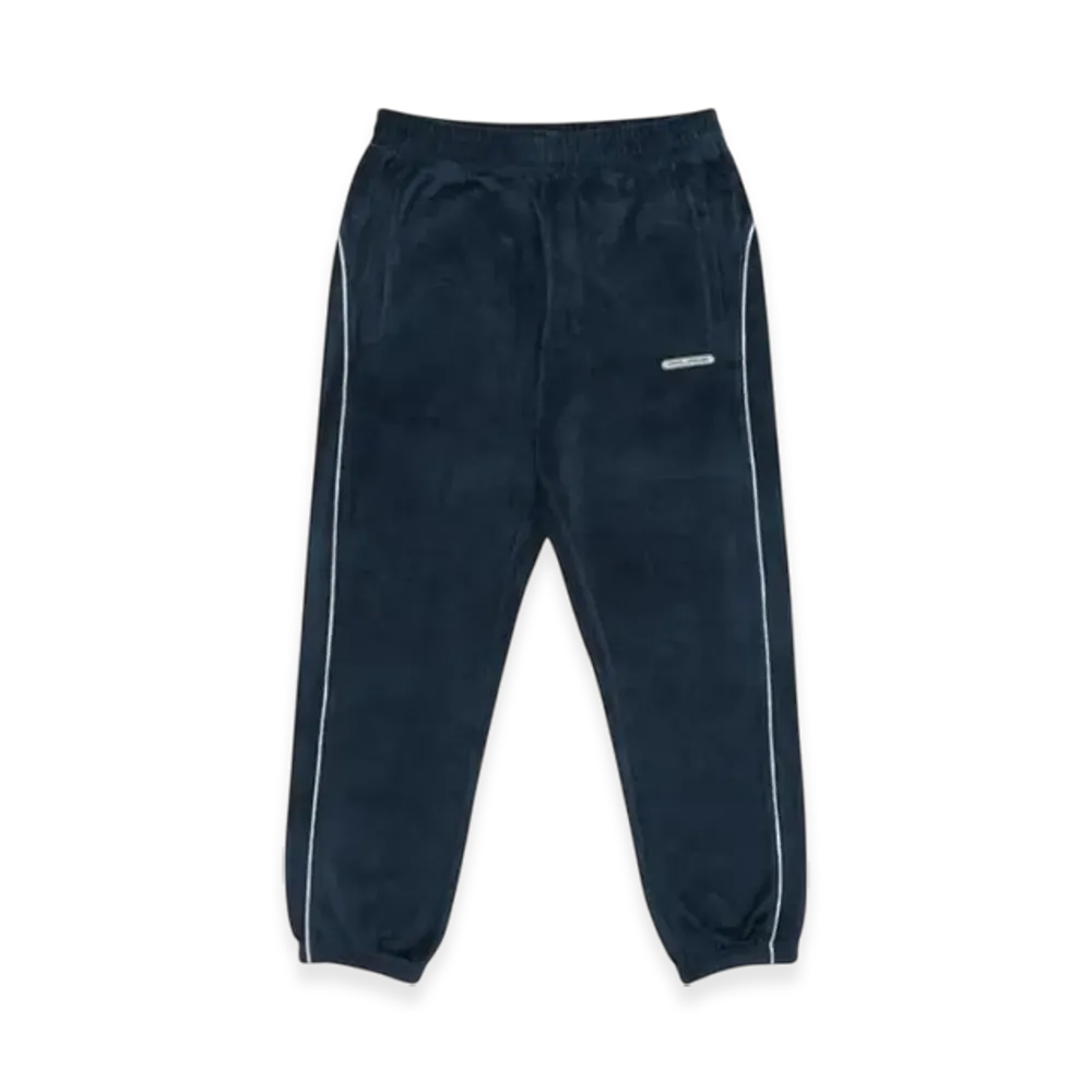 PALACE Velaxation Joggers "Navy"