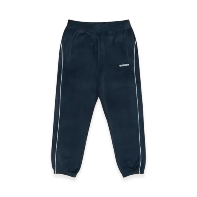 PALACE Velaxation Joggers "Navy"