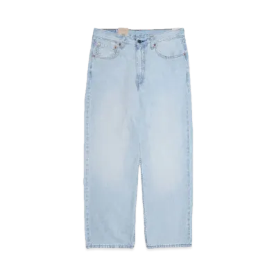 Levi's 565 '97 LOOSE STRAIGHT "FALLING OUT"