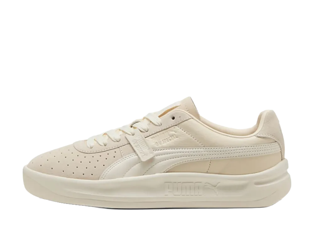 Puma GV Special "Sugared Almond/Frosted Ivory"