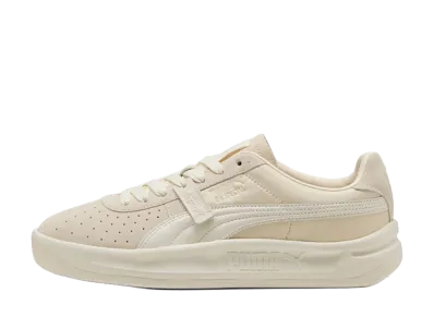 Puma GV Special "Sugared Almond/Frosted Ivory"