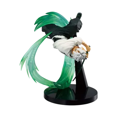 BANPRESTO "VIBRATION STARS PLUS" -Demon Slayer : Kimetsu no Yaiba- Sanemi Shinazugawa