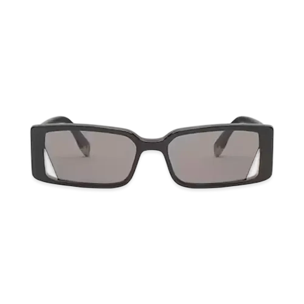 FENDI Way "Black"