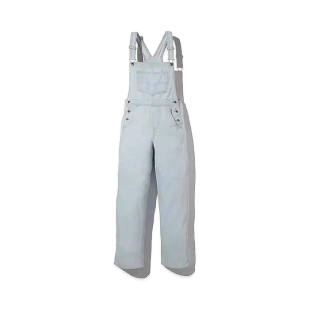 Levi's SILVERTAB OVER ALL "Home Sweet"