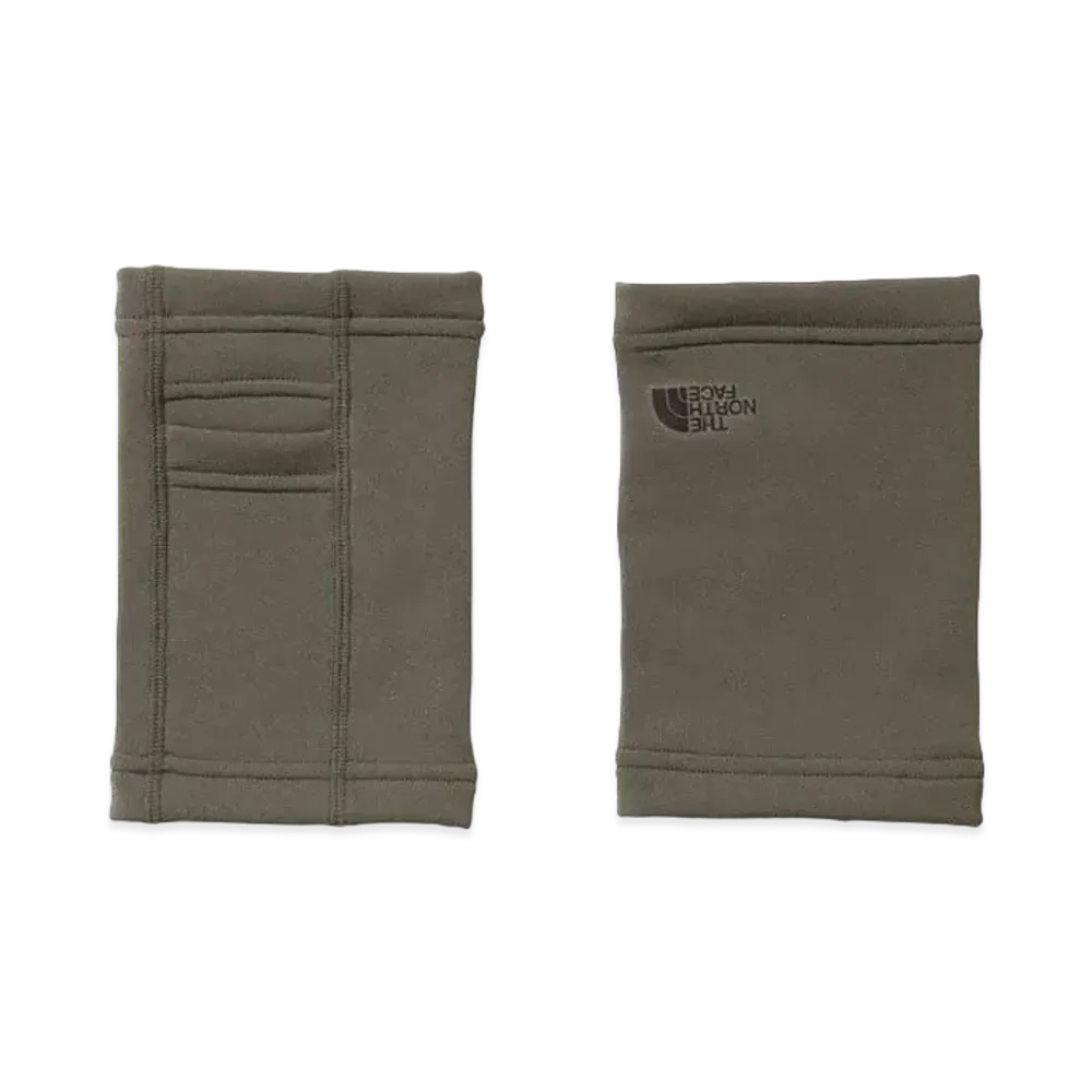 The North Face Easy Hand Warmer "Newtop Green"