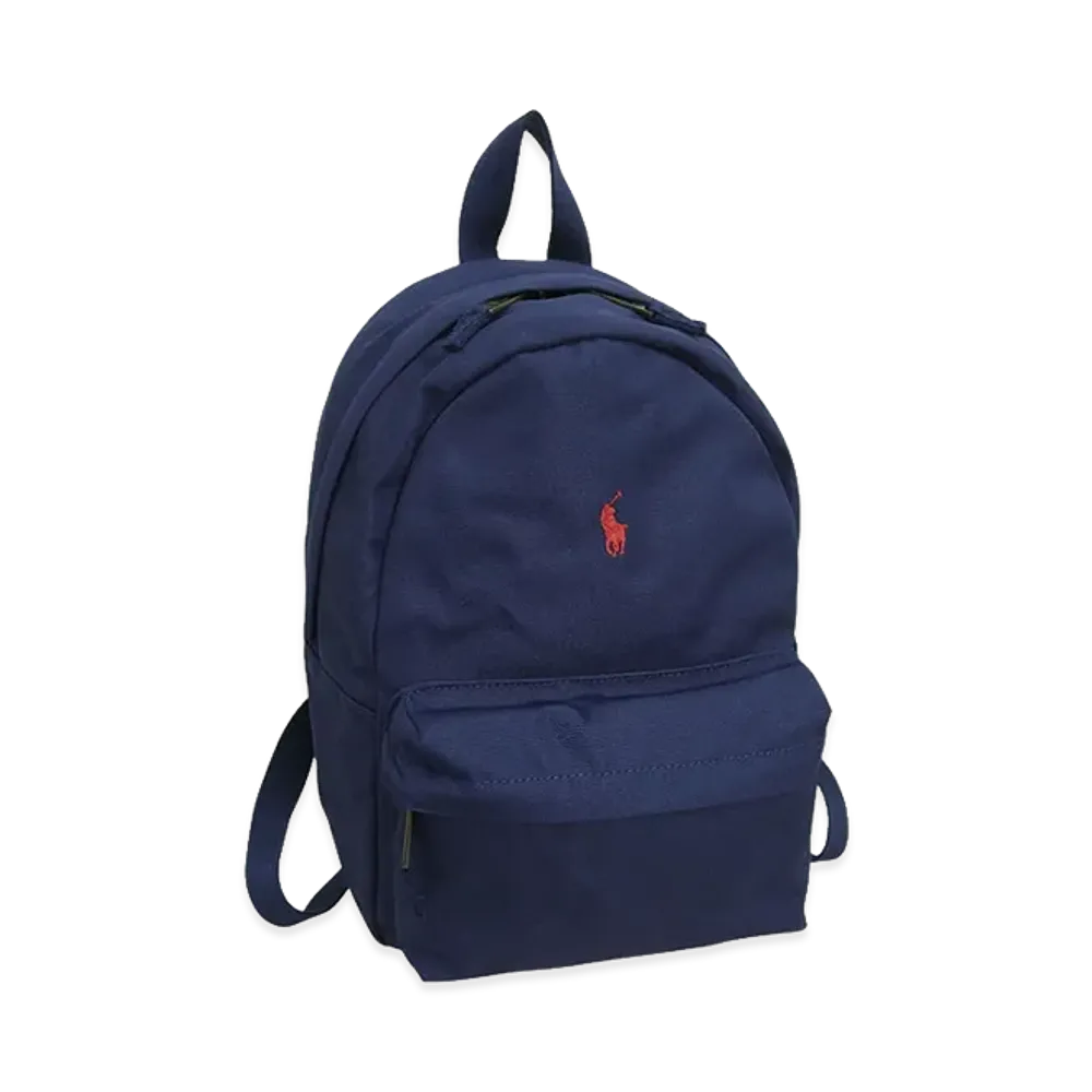 Ralph Lauren Bag "Navy"