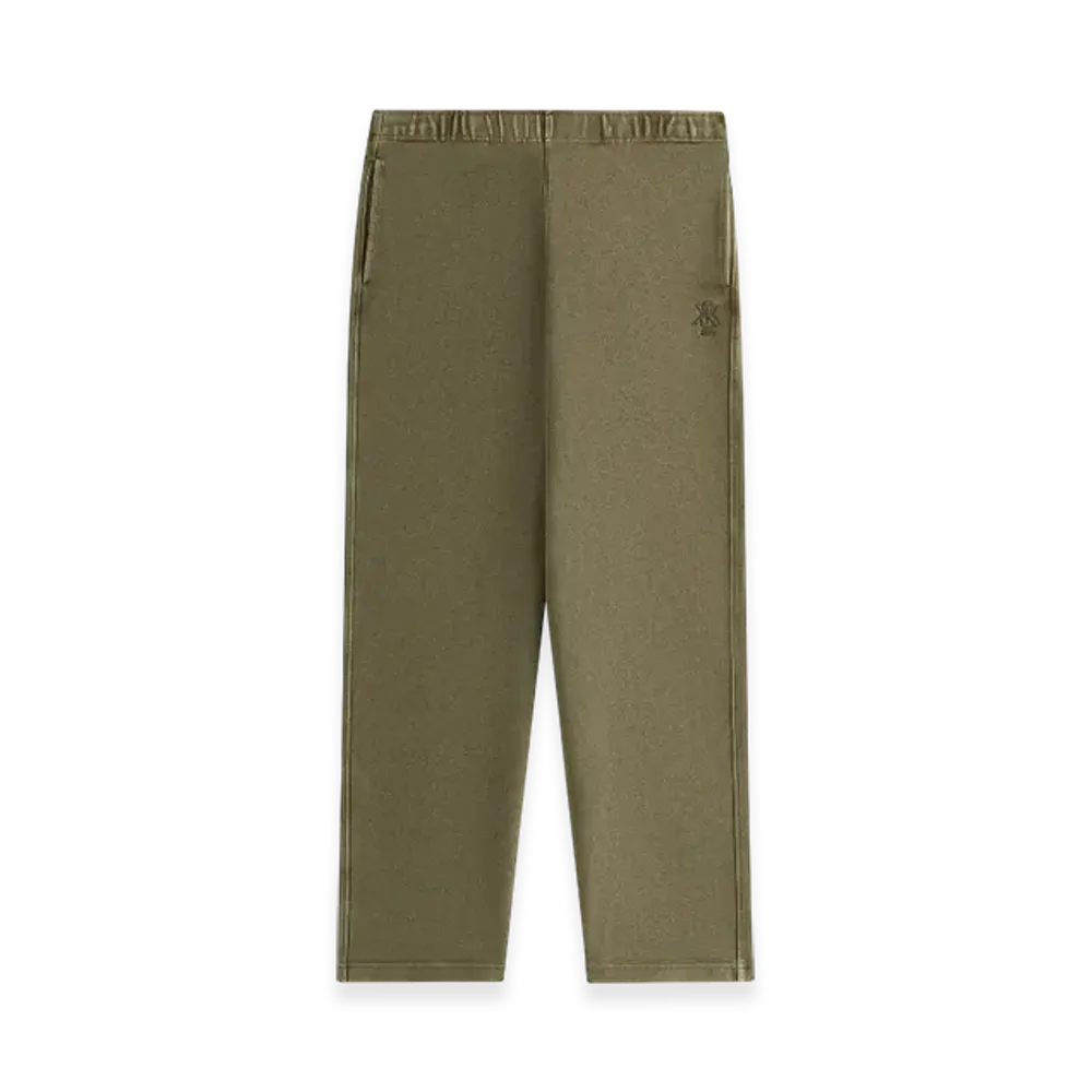 Kith Women's Ava Track Pant "Canopy"