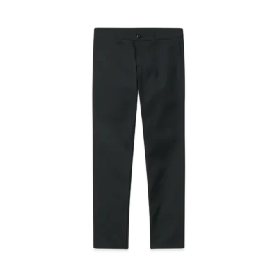 Carhartt WIP Sid Pant "Black"