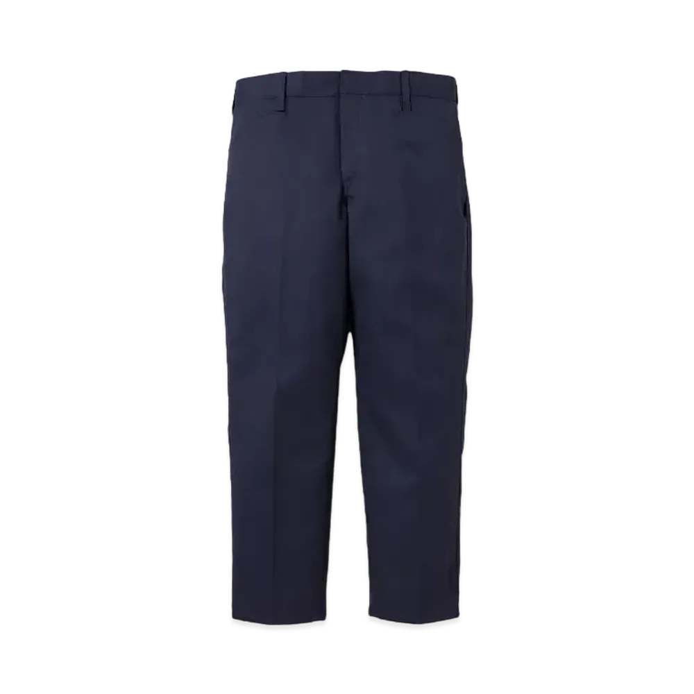NEIGHBORHOOD WP Slim Pants "Navy"