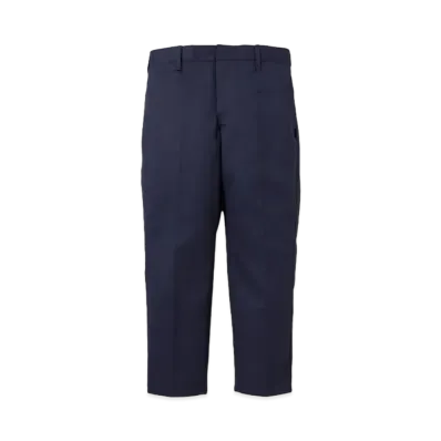 NEIGHBORHOOD WP Slim Pants "Navy"
