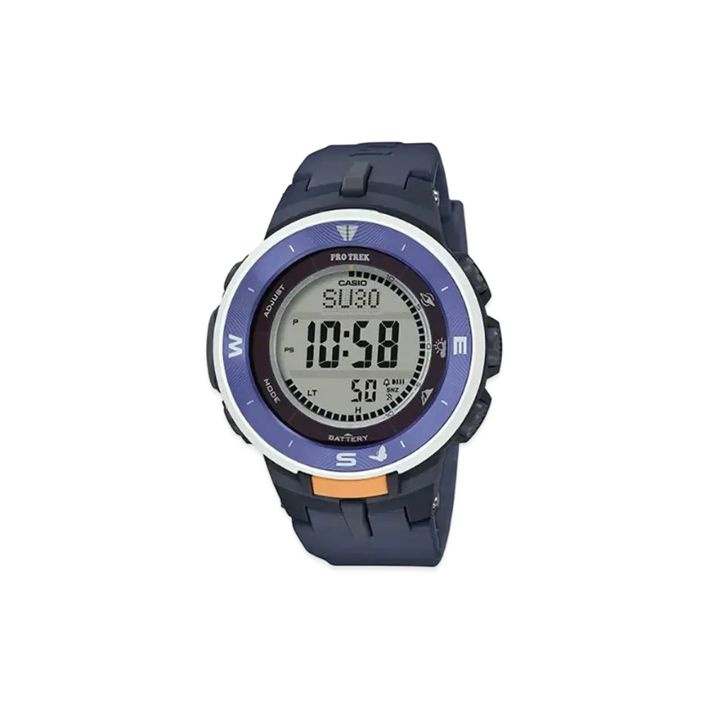 Casio PRO TREK OTHERS PRG-330SD-2JR