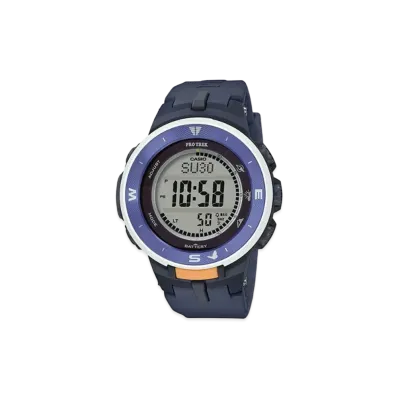 Casio PRO TREK OTHERS PRG-330SD-2JR