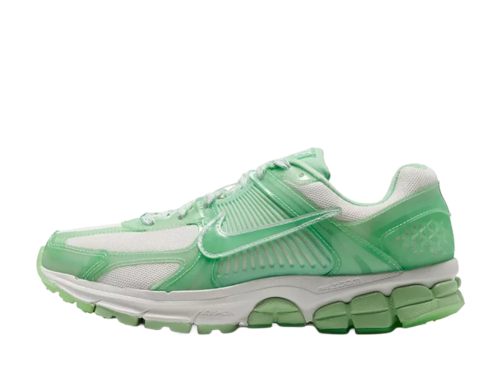 Nike Women's Zoom Vomero 5 "Barely Green"