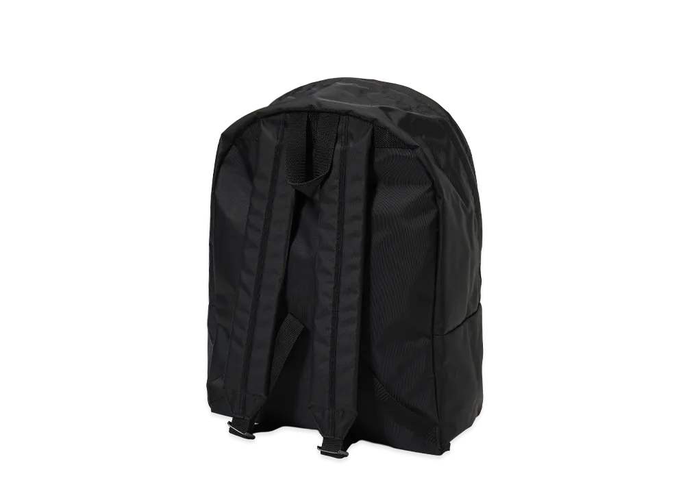 COMME des GARCONS CDG x G-DRAGON Ubermensch Classic Backpack