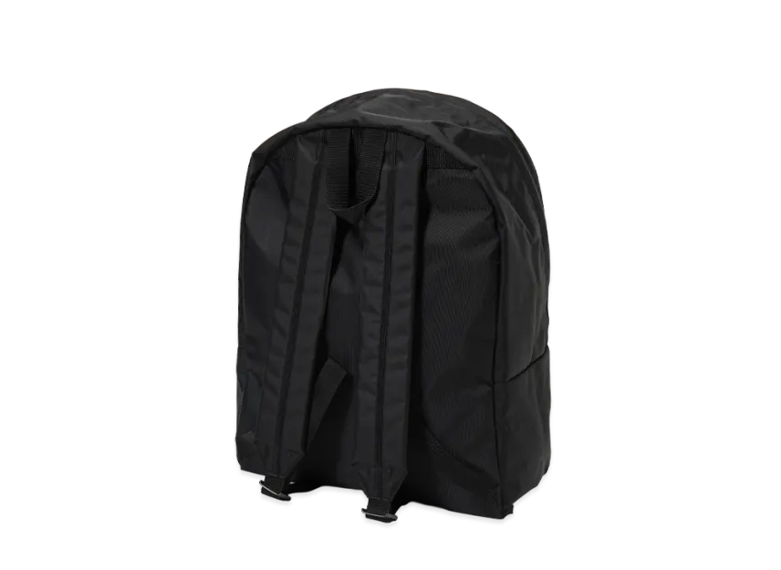 COMME des GARCONS CDG x G-DRAGON Ubermensch Classic Backpack COMME des GARCONS CDG x G-DRAGON Ubermensch Classic Backpack