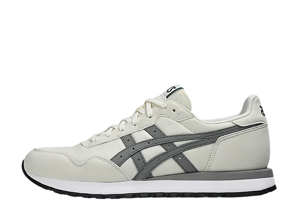 Asics Tiger Runner 2 "Cream/Clay Grey"