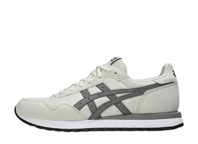 Asics Tiger Runner 2 "Cream/Clay Grey"