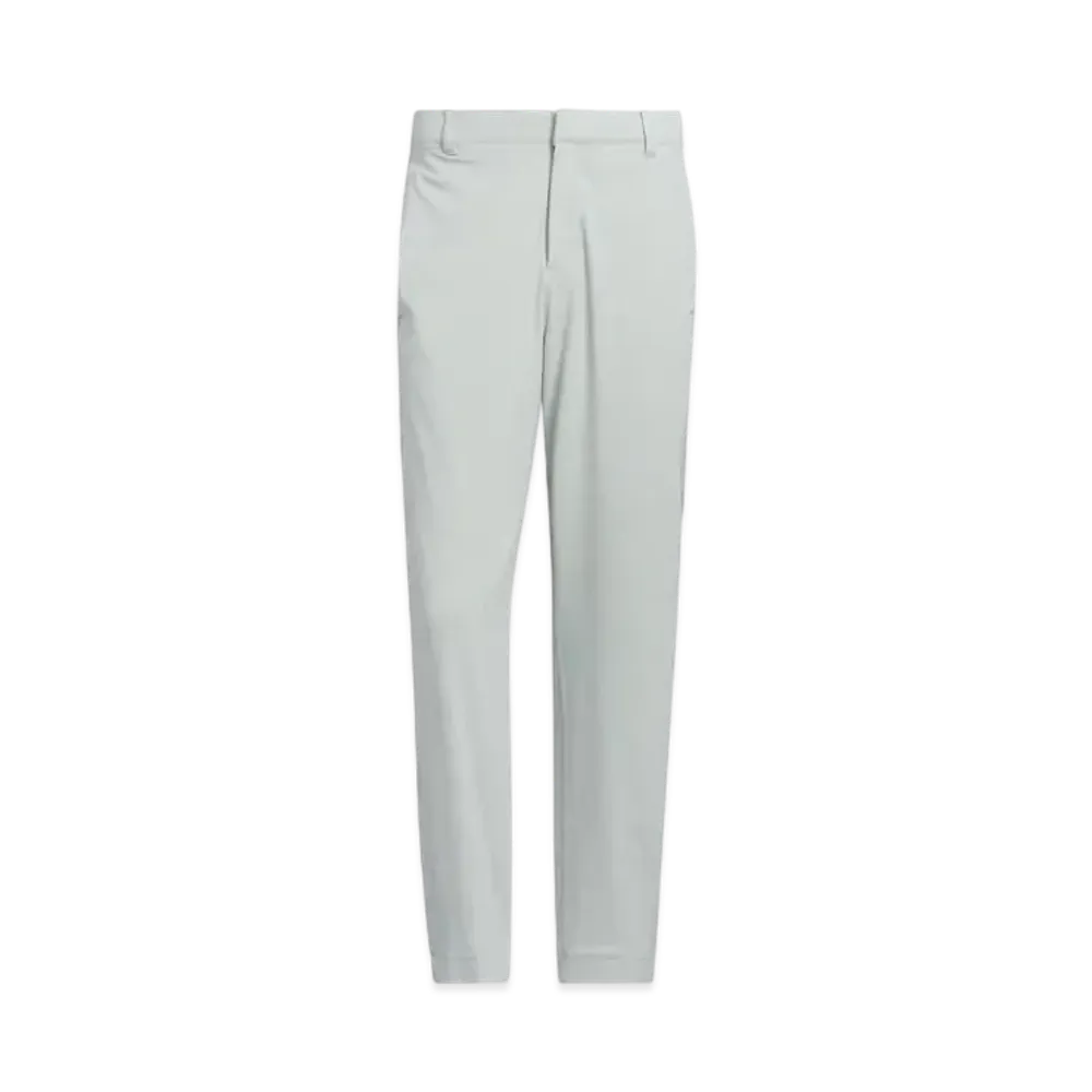adidas Beyond The Course Jogger Pants "Wonder Silver"