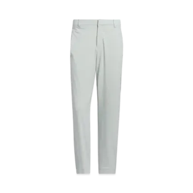 adidas Beyond The Course Jogger Pants "Wonder Silver"