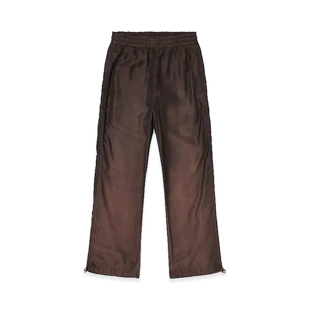 DIESEL D-RODER-S "Black"