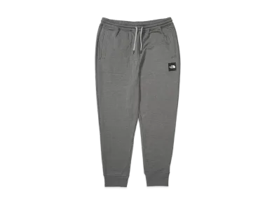 The North Face Mens Box NSE Jogger "Gray"