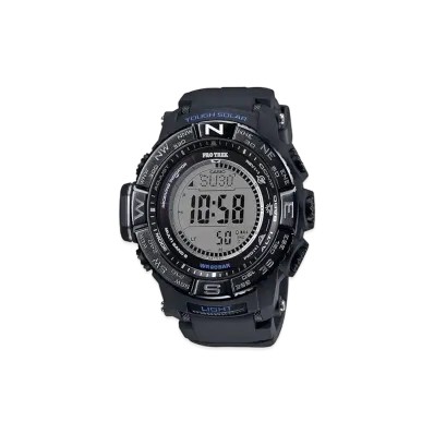 Casio PRO TREK OTHERS PRW-3510Y-1JF