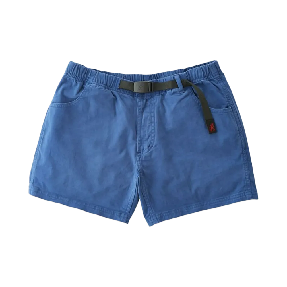 GRAMICCI Very Short "Bule"