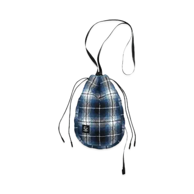 Rafu BAG "BLUE"