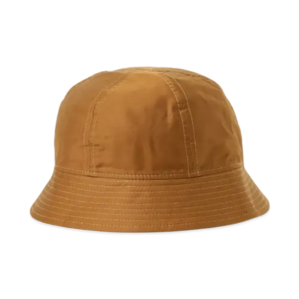 BEAMS Bell Hat "Brick"
