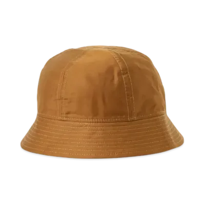 BEAMS Bell Hat "Brick"
