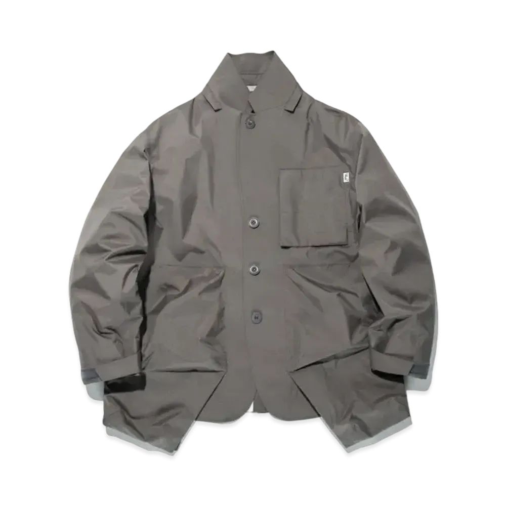 CMF OUTDOOR GARMENT Comp Jk "Gray"