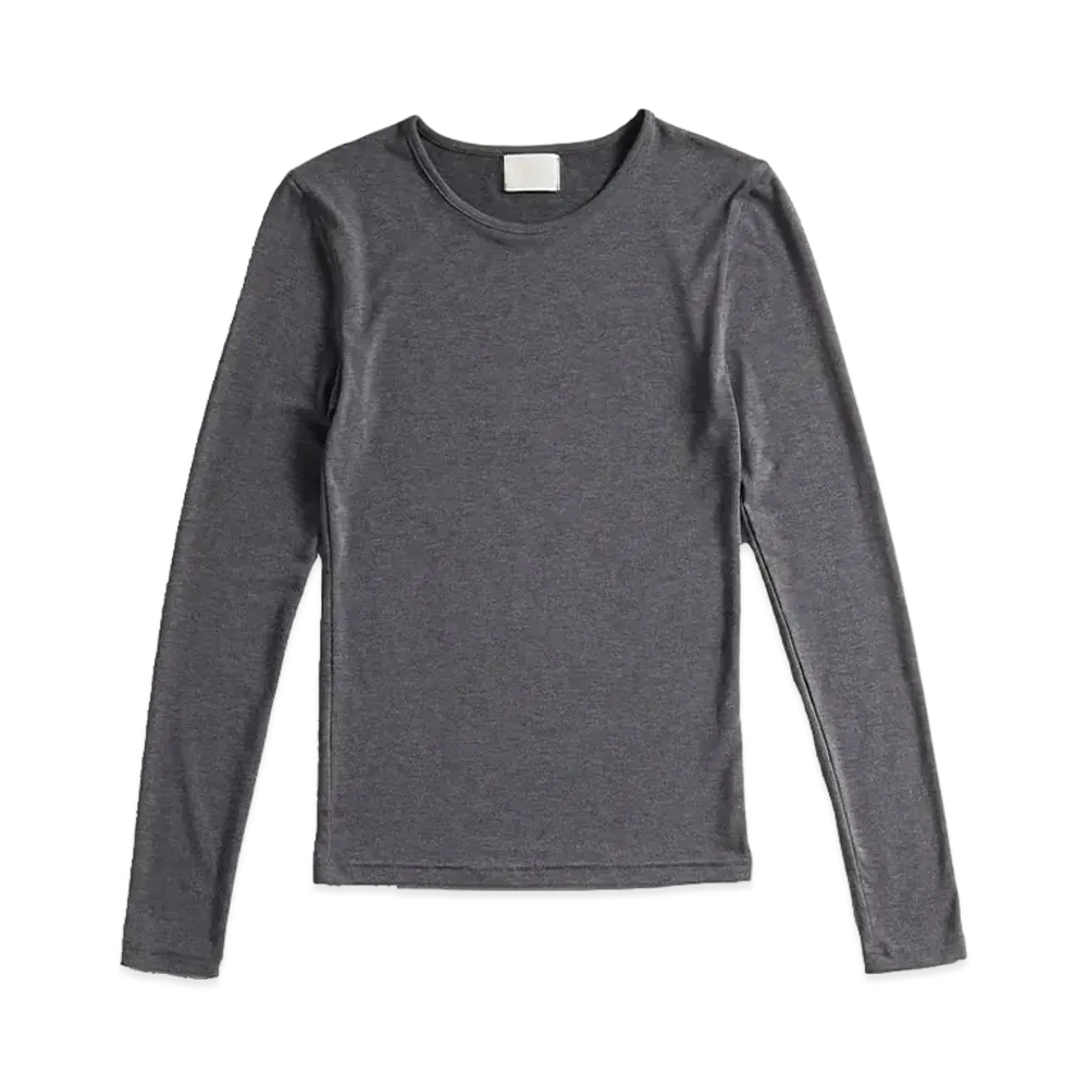 GADID ANONIEM Elliot "Gray"