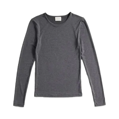 GADID ANONIEM Elliot "Gray"