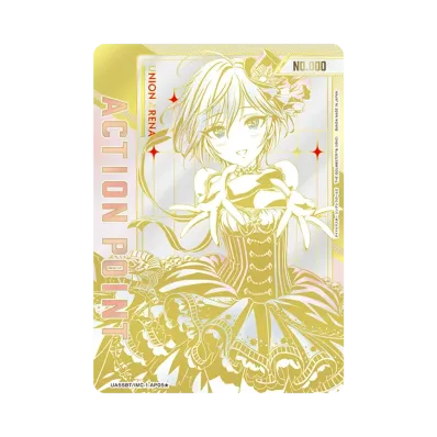 ユニオンアリーナ ブースターパック「アイドルマスター シンデレラ ユニオンアリーナ ブースターパック「アイドルマスター シンデレラ