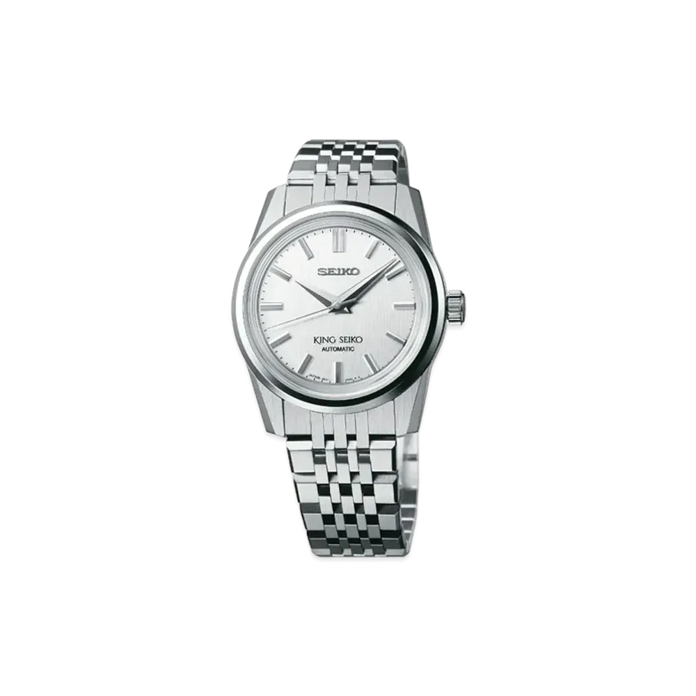 SEIKO King Seiko SDKS003