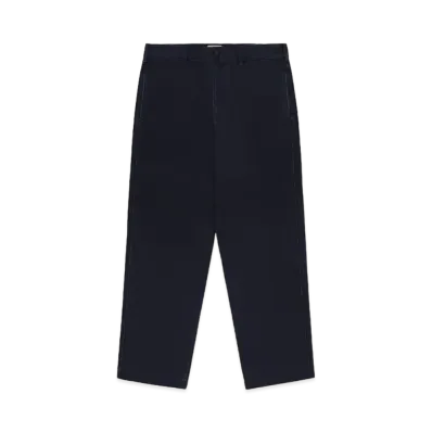 Aime Leon Dore Regular Fit Chino Pant "Navy"