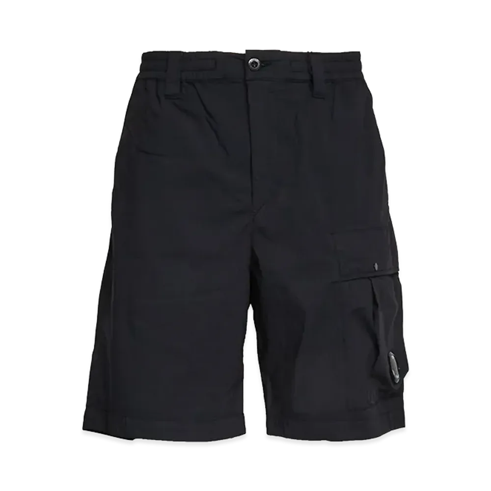 C.P. Company Shorts "Blue"