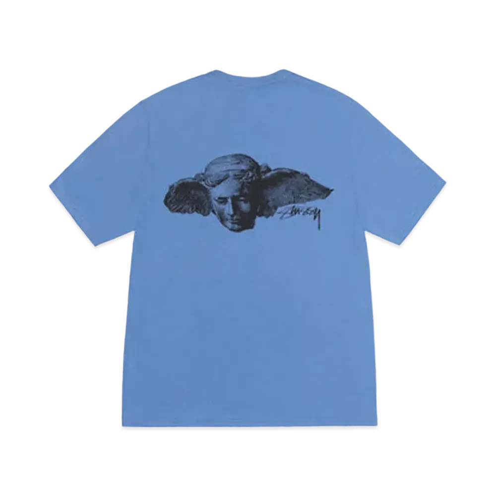 Stussy Hypnos Tee "Pacific"