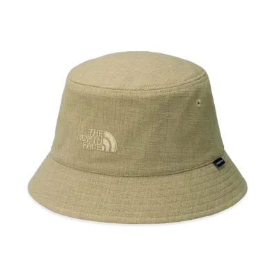 The North Face Aloha Rip Hat "Classic Khaki"